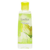 Lovillea Juicy Floral Gelly Cologne - 100ml - ShopXonline